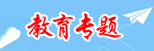 ר