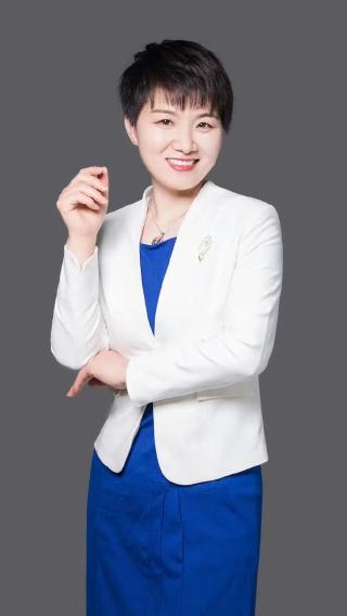 王清秀