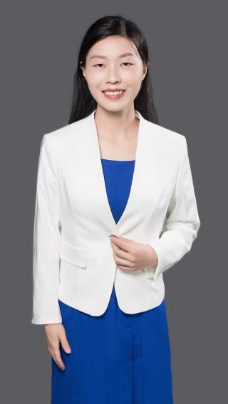 王素娟