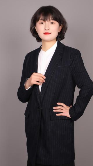 王利杰